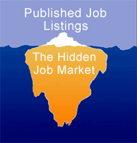 The Hidden Job Market image