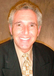 Dr. Angelo Valenti photo